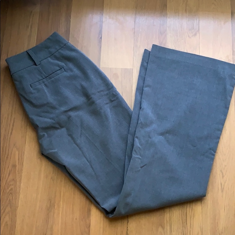 Dress Pant